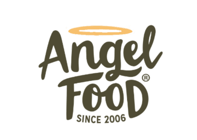 Angel Foods Limited