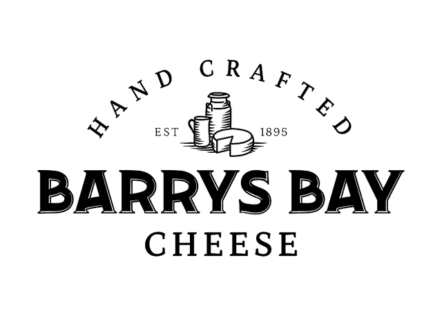 Barry's Bay Cheese Limited