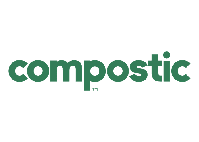 Compostic Limited
