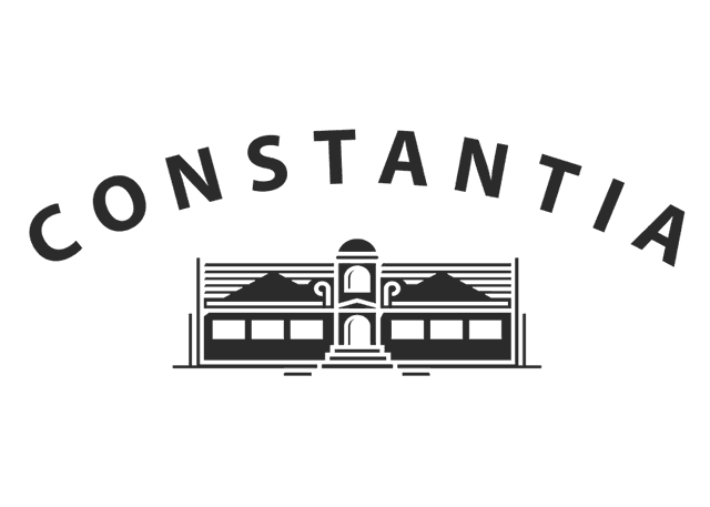Constantia Foods Limited