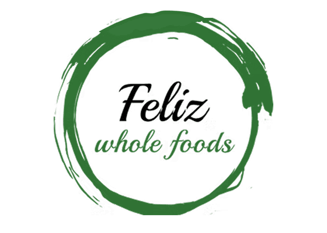 Feliz Whole Foods Limited