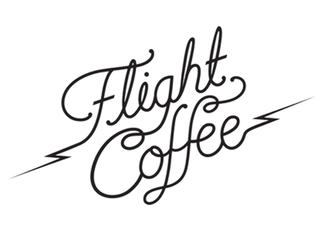 Flight Coffee Limited