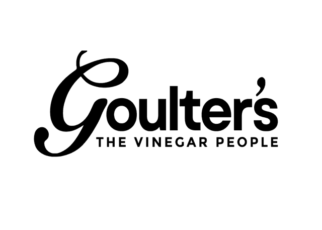 Goulters Vinegar Products Limited