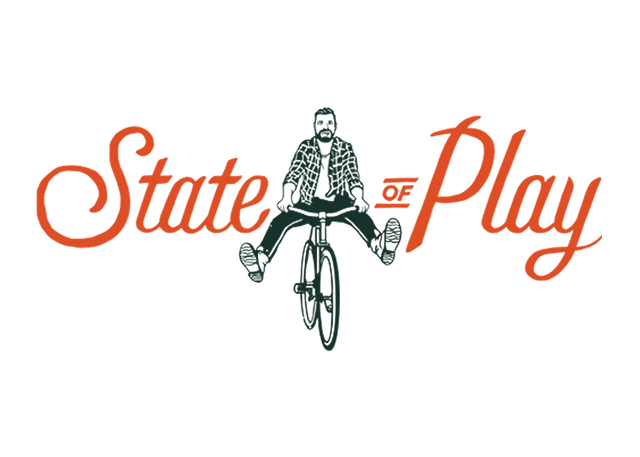 State of Play Limited