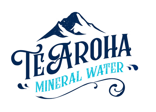 Te Aroha Mineral Water Limited