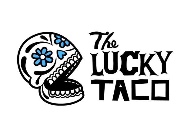 The Lucky Taco Limited